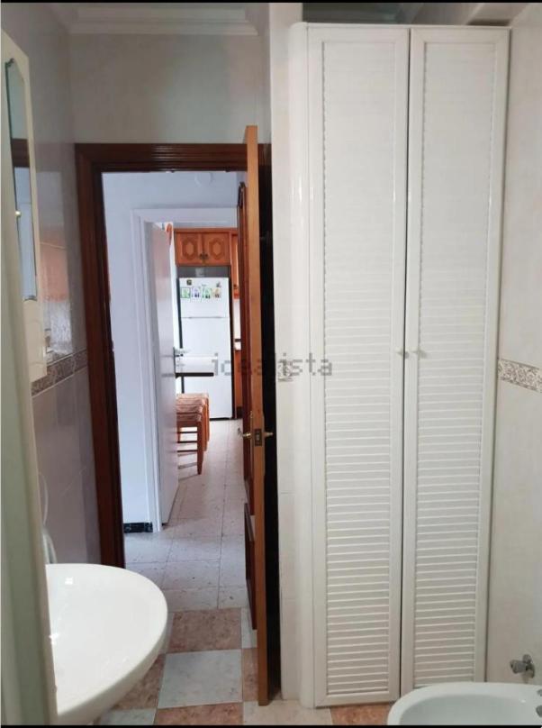 3 Al Lado Del Metro Appartement *
