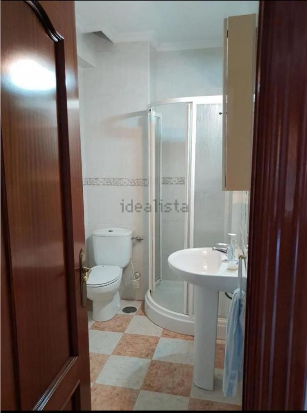 3 Al Lado Del Metro Appartement *